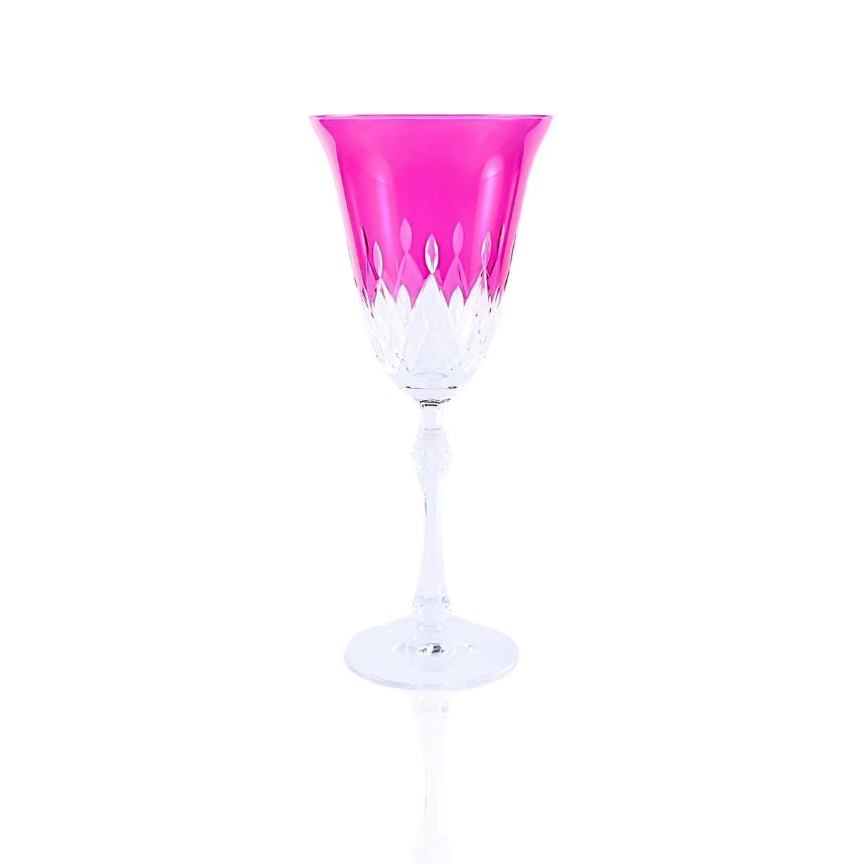 Aria Wine Glass - Set Of 2
