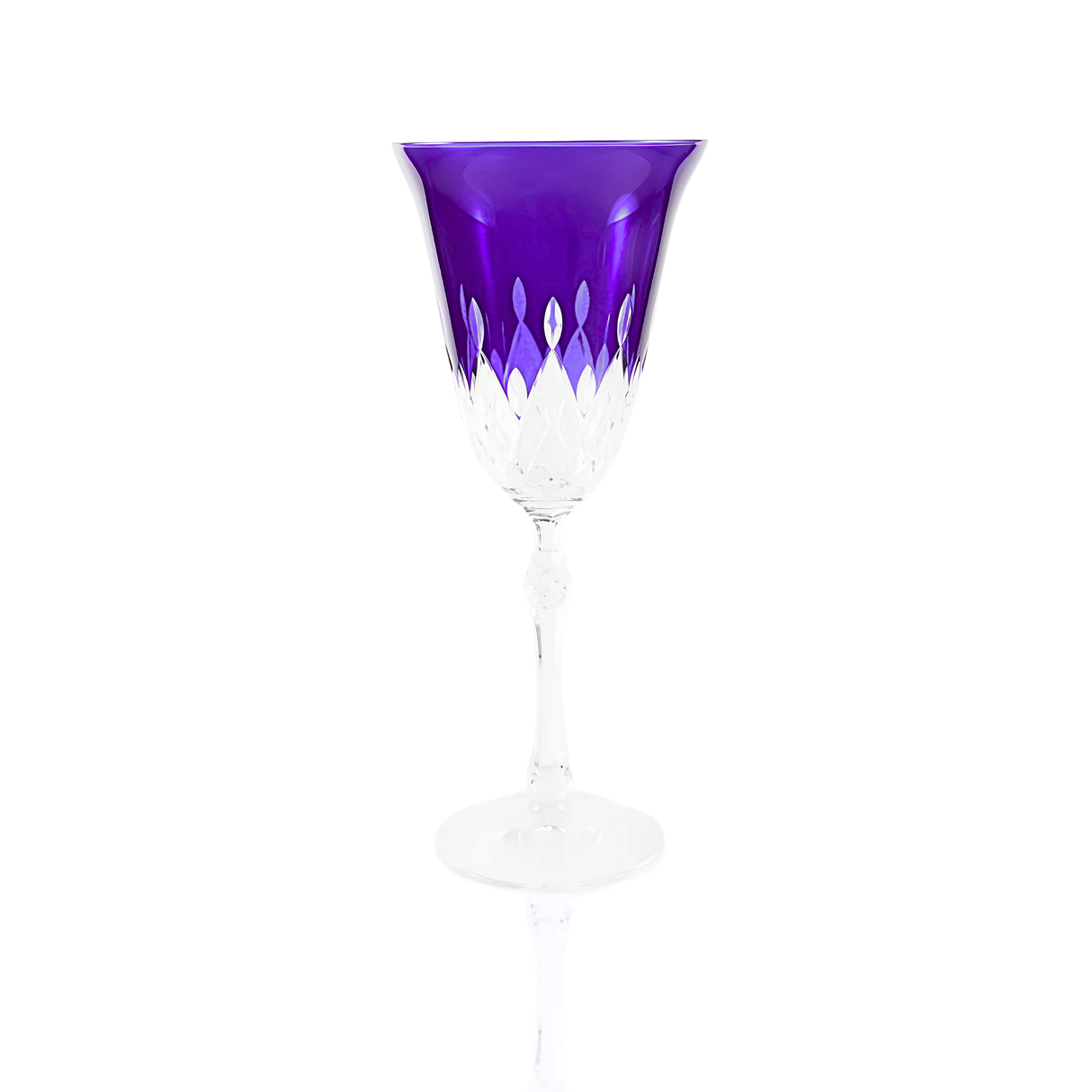 Aria Wine Glass - Set Of 2