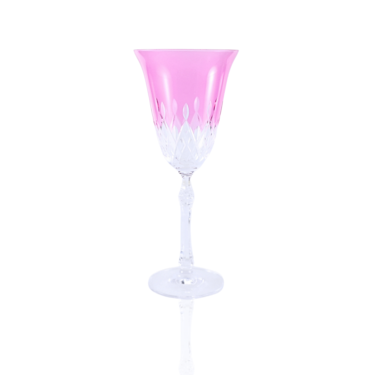 Aria Wine Glass - Set Of 2