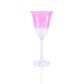 Aria Wine Glass - Set Of 2