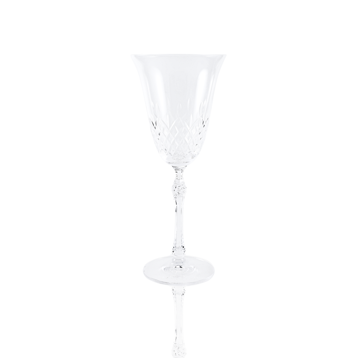 Aria Wine Glass - Set Of 2
