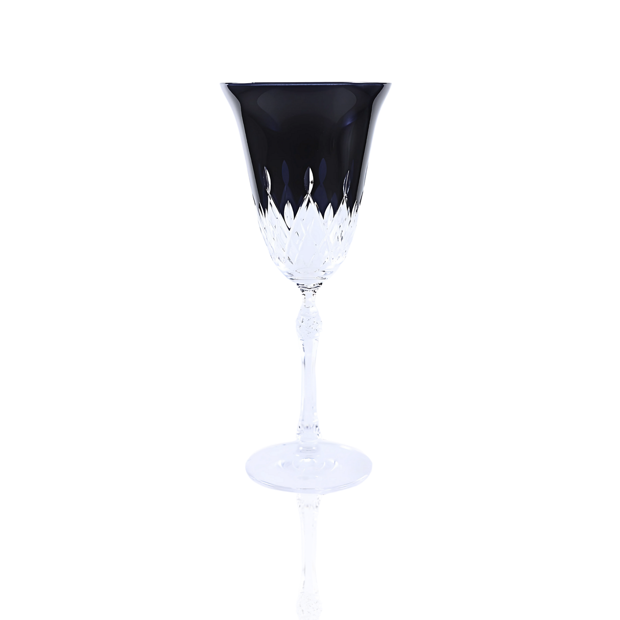 Aria Wine Glass - Set Of 2