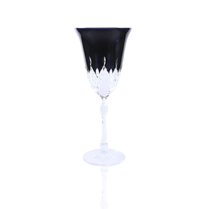 Aria Wine Glass - Set Of 2