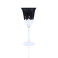 Aria Wine Glass - Set Of 2