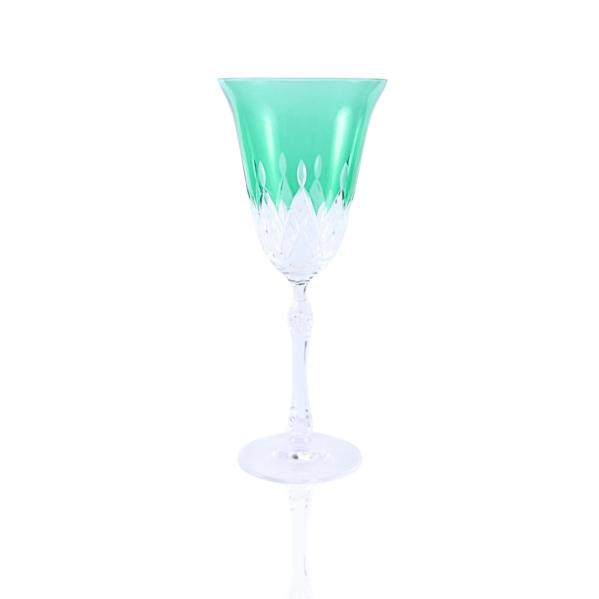 Aria Wine Glass - Set Of 2