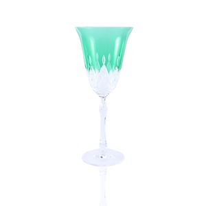 Aria Wine Glass - Set Of 2