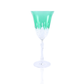 Aria Wine Glass - Set Of 2