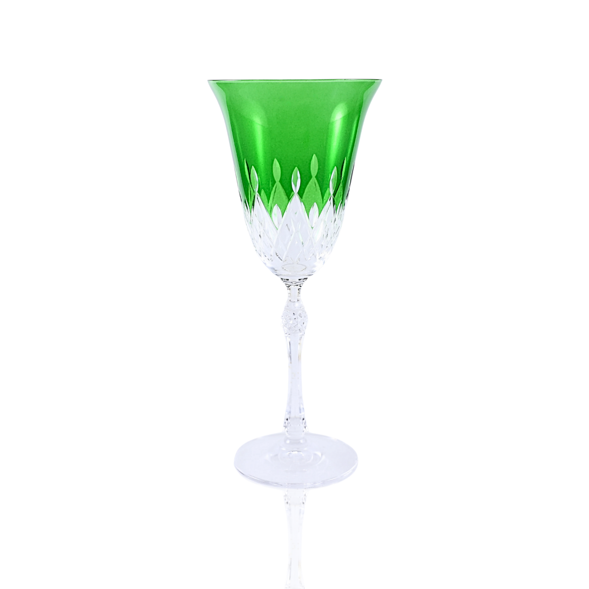 Aria Wine Glass - Set Of 2