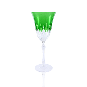 Aria Wine Glass - Set Of 2