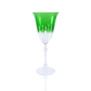 Aria Wine Glass - Set Of 2