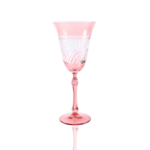 Aurora Wine Glass - Set Of 2