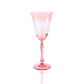 Aurora Wine Glass - Set Of 2