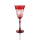 Aurora Wine Glass - Set Of 2