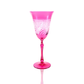 Aurora Wine Glass - Set Of 2