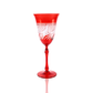 Aurora Wine Glass - Set Of 2
