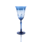 Aurora Wine Glass - Set Of 2