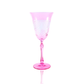 Aurora Wine Glass - Set Of 2