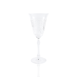 Aurora Wine Glass - Set Of 2
