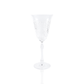 Aurora Wine Glass - Set Of 2