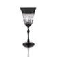 Aurora Wine Glass - Set Of 2