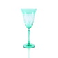 Aurora Wine Glass - Set Of 2