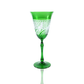 Aurora Wine Glass - Set Of 2