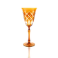 Heritage Wine Glass - Set Of 2