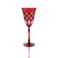Heritage Wine Glass - Set Of 2