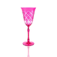 Heritage Wine Glass - Set Of 2