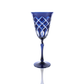 Heritage Wine Glass - Set Of 2