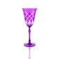 Heritage Wine Glass - Set Of 2