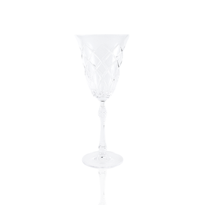 Heritage Wine Glass - Set Of 2
