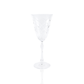 Heritage Wine Glass - Set Of 2