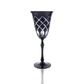 Heritage Wine Glass - Set Of 2