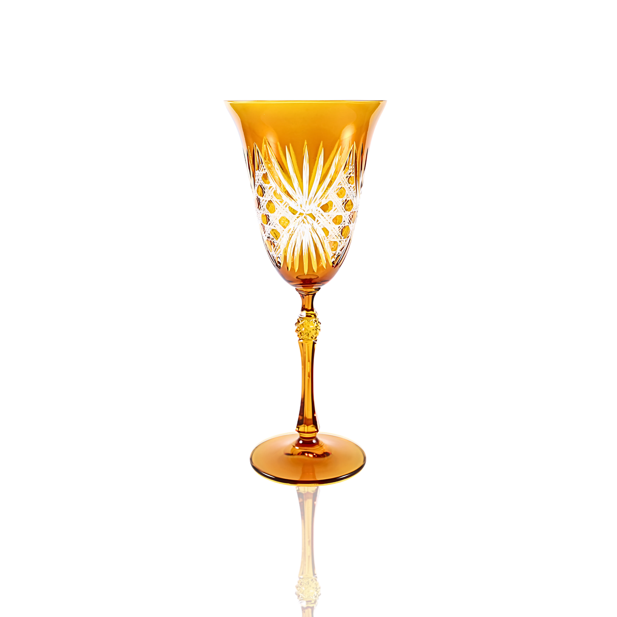 Éclat Wine Glass - Set Of 2