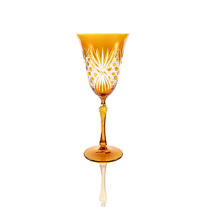 Éclat Wine Glass - Set Of 2
