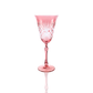 Éclat Wine Glass - Set Of 2