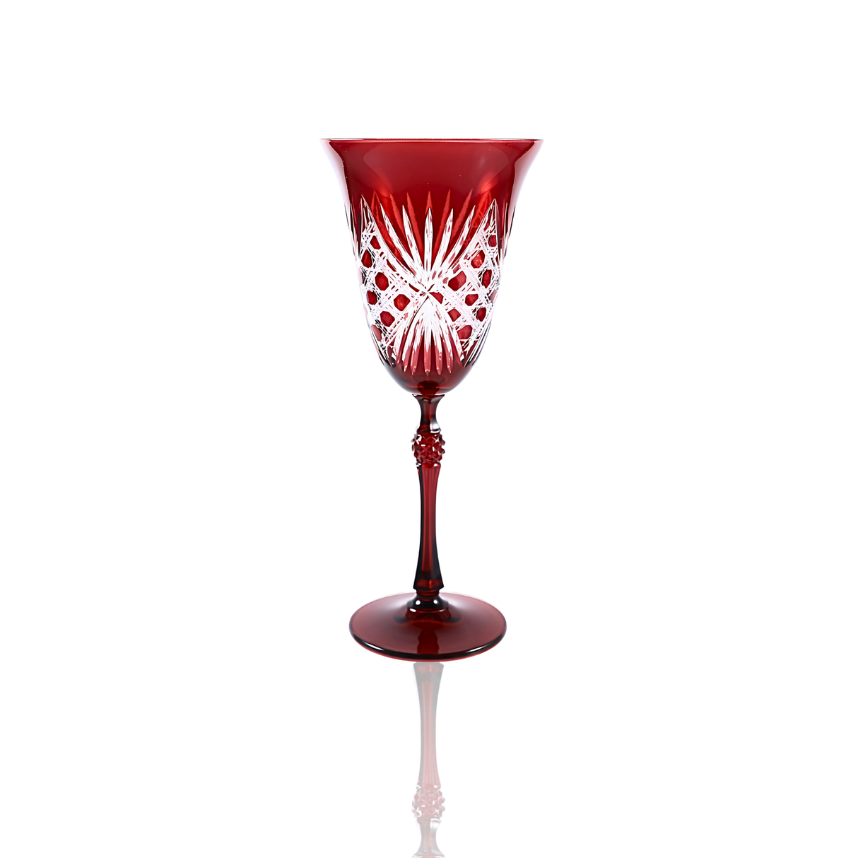 Éclat Wine Glass - Set Of 2