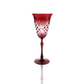 Éclat Wine Glass - Set Of 2