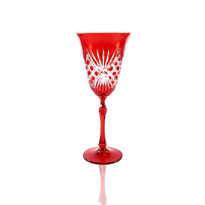 Éclat Wine Glass - Set Of 2