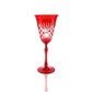 Éclat Wine Glass - Set Of 2