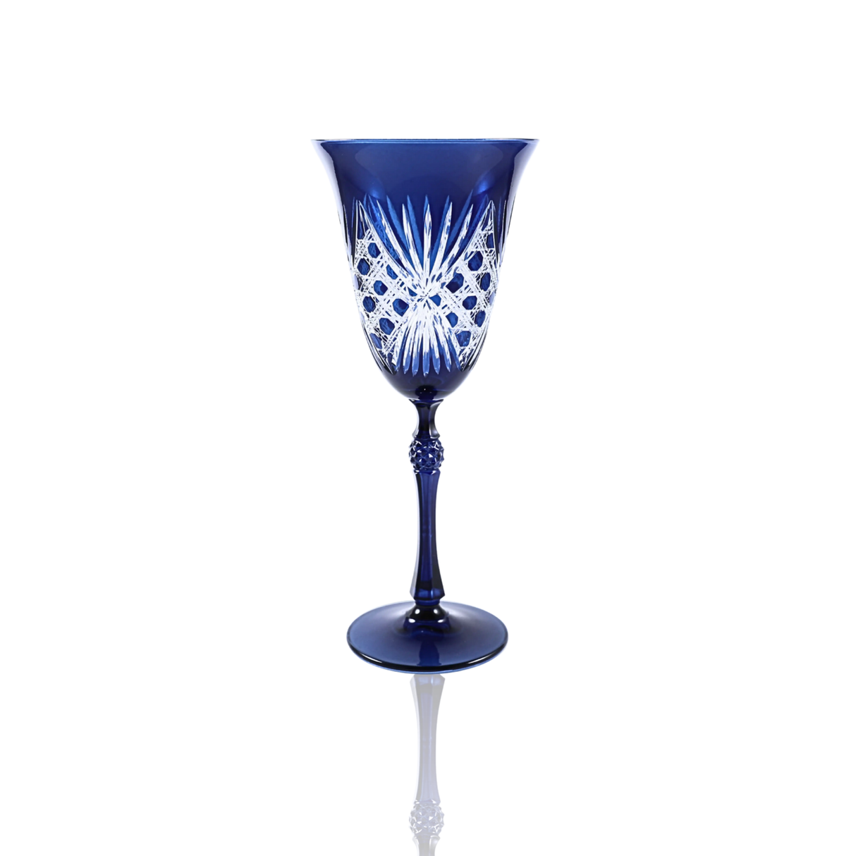 Éclat Wine Glass - Set Of 2