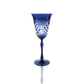 Éclat Wine Glass - Set Of 2