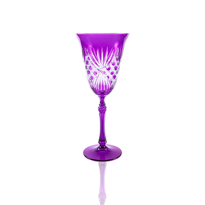 Éclat Wine Glass - Set Of 2