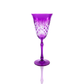Éclat Wine Glass - Set Of 2
