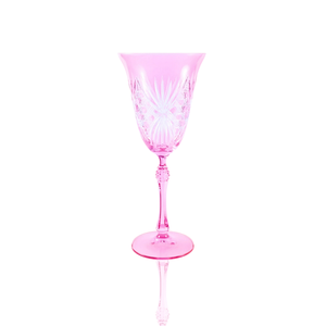 Éclat Wine Glass - Set Of 2