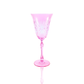 Éclat Wine Glass - Set Of 2