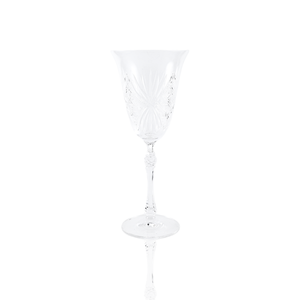 Éclat Wine Glass - Set Of 2
