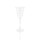 Éclat Wine Glass - Set Of 2