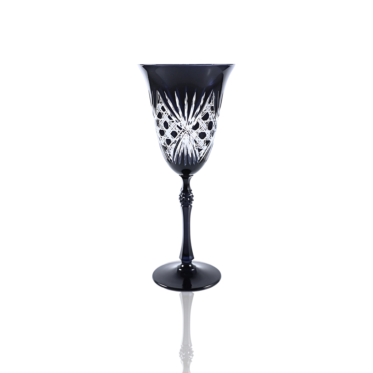 Éclat Wine Glass - Set Of 2